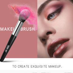 18pcs Makeup Brush Sets with Brush Bag BeautyTools