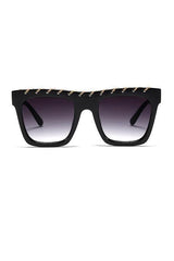 Chians Square Sunglasses