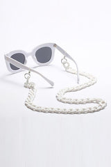 Chains Sunglasses